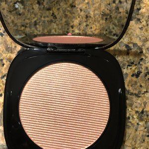 COPY - Marc Jacobs - O Mega Glaze Jet Girl